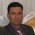 عکس وحید نوروزی